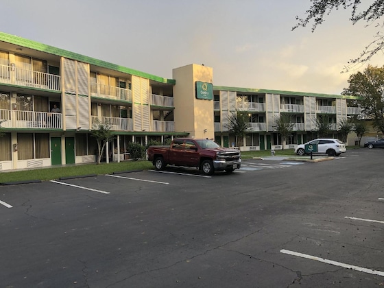 Gallery - Quality Inn