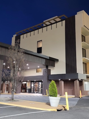 Gallery - Best Western Laurel