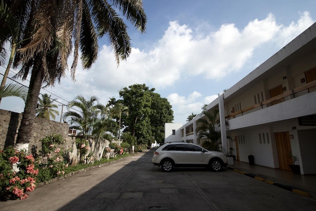 Gallery - Hotel Kamico