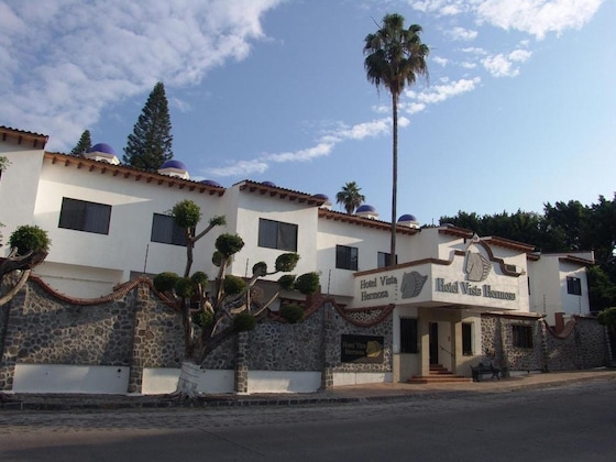Gallery - Hotel Vista Hermosa