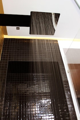 Gallery - Mo17 Hotel Boutique
