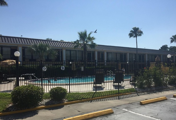 Gallery - Econo Lodge Ormond Beach North - Daytona
