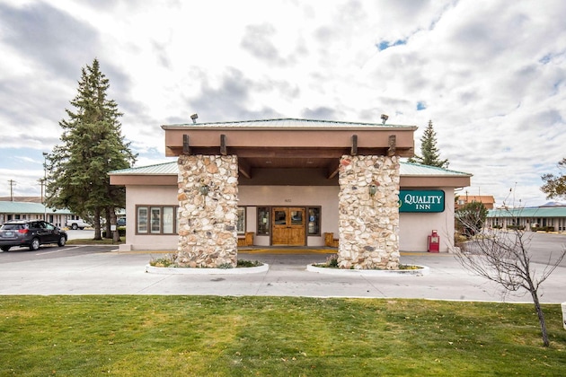 Gallery - Quality Inn