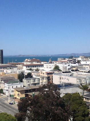 Gallery - Comfort Inn By The Bay