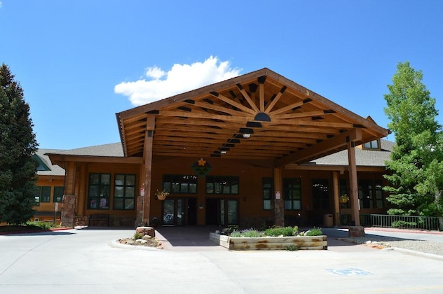 Gallery - Inn At Silvercreek