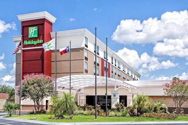 Gallery - Holiday Inn Houston Sw - Sugar Land Area, An Ihg Hotel
