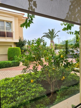 Gallery - Kamer Exclusive Hotel & Suites