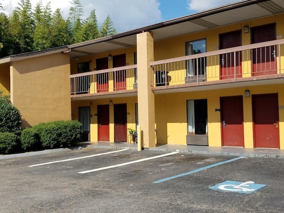 Gallery - Quality Inn