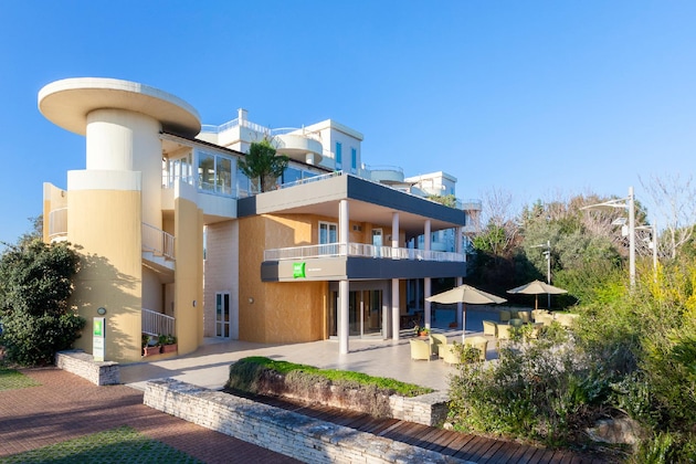Gallery - Ibis Styles Bari Giovinazzo