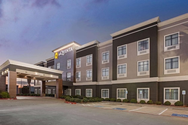 Gallery - La Quinta Inn & Suites by Wyndham Pasadena North