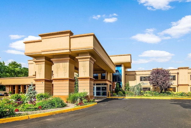 Gallery - Baymont By Wyndham Pompton Plains Wayne