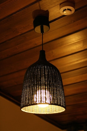 Gallery - Hotel Alves