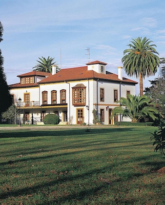 Gallery - Hotel Quinta Duro