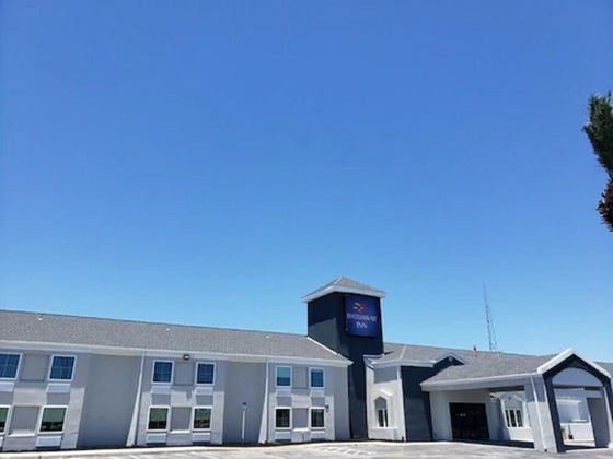 Gallery - Hathaway Inn