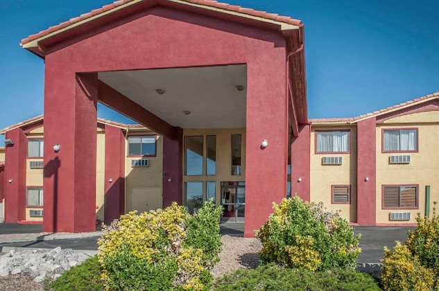 Gallery - Quality Inn