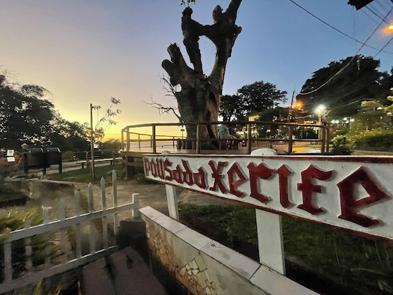 Gallery - Pousada Xerife