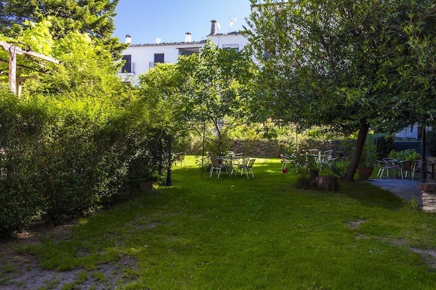 Gallery - Hotel Real De Poqueira