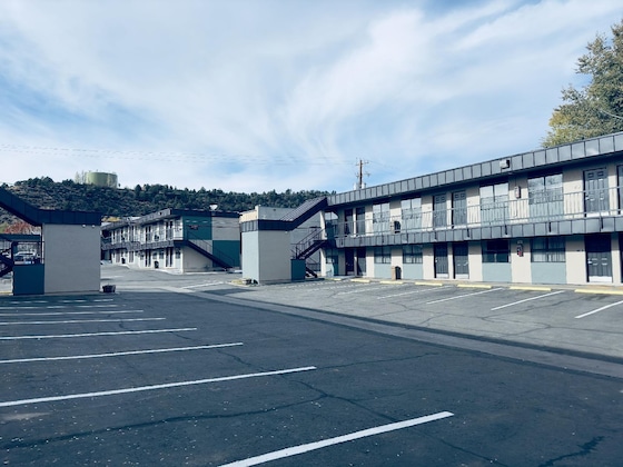 Gallery - Quality Inn