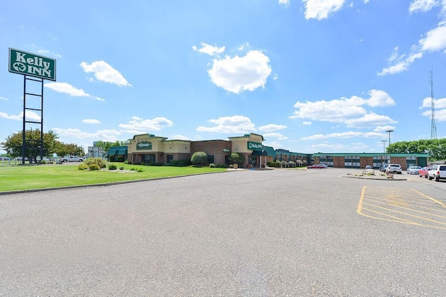 Gallery - Kelly Inn Bismarck