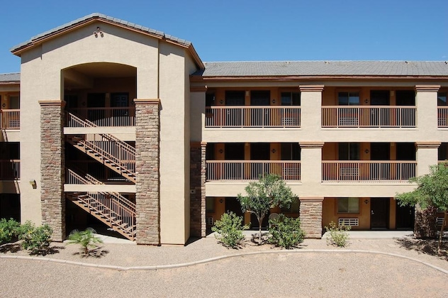 Gallery - Siegel Select Casa Grande