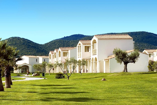 Gallery - Spiagge San Pietro, A Charming & Relaxing Resort