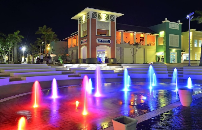 Gallery - Domina Marina Varadero