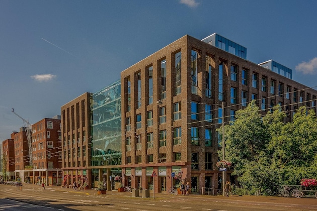 Gallery - Grand Hotel Downtown
