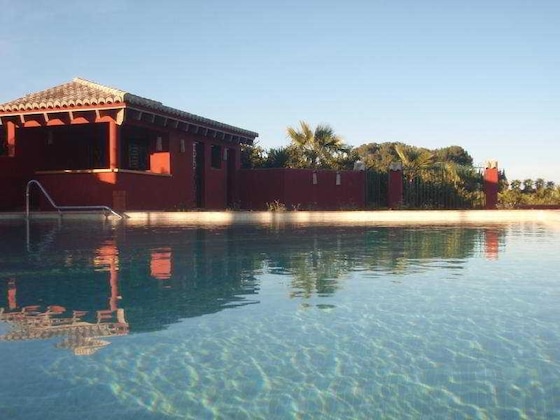 Gallery - Masía El Ferrajón