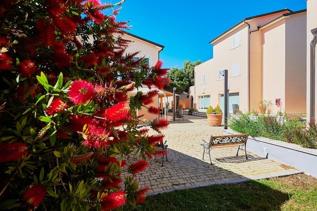 Gallery - Bolgheri Marina Resort Ex Varo Village