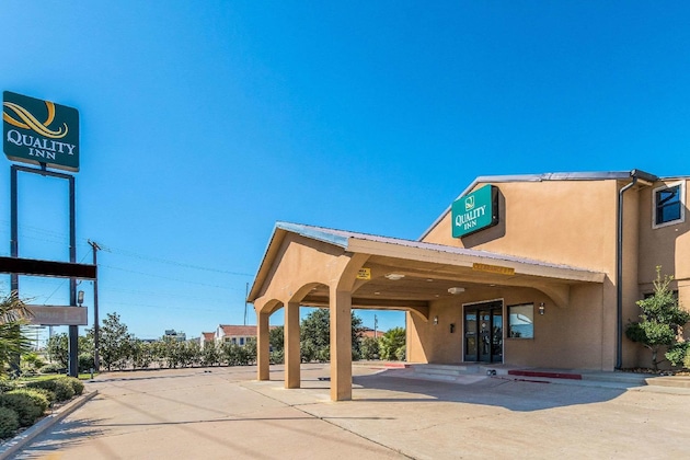 Gallery - Quality Inn