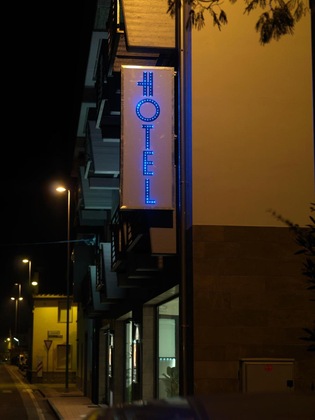Gallery - Empoli Hotel