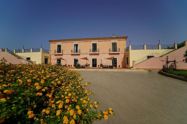 Gallery - Sikania Eco Resort