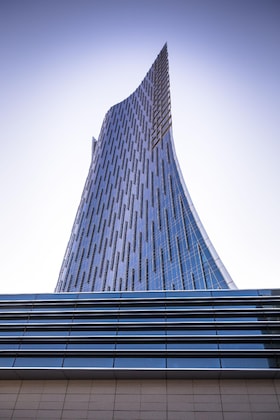 Gallery - Rosewood Abu Dhabi