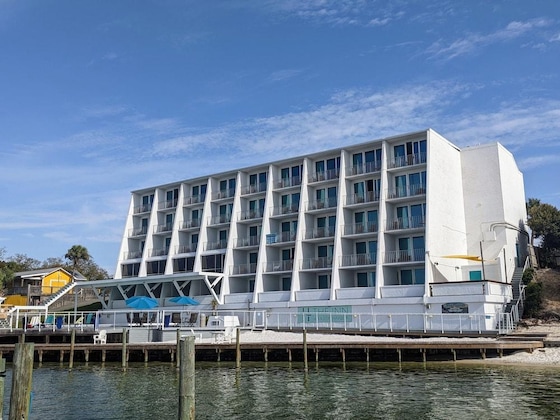 Gallery - Inn On Destin Harbor, Ascend Hotel Collection