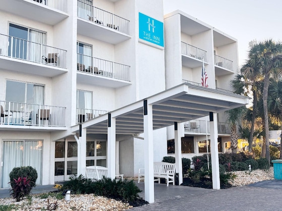 Gallery - Inn On Destin Harbor, Ascend Hotel Collection