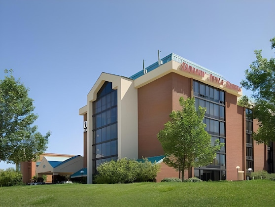 Gallery - Drury Inn & Suites Columbus Dublin