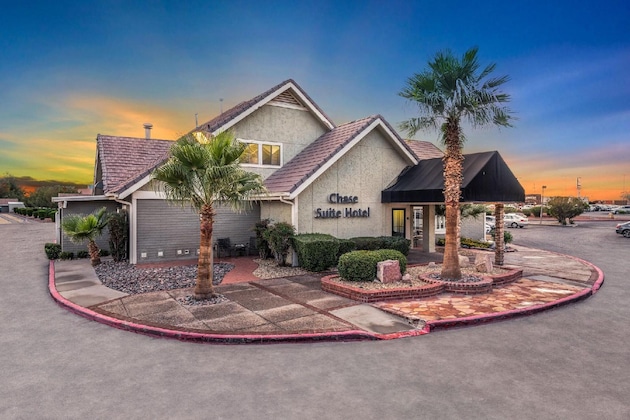 Gallery - Chase Suite Hotel El Paso