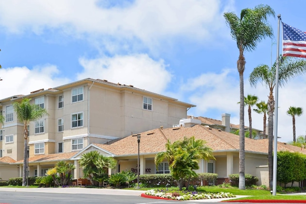 Gallery - Residence Inn By Marriott Los Angeles Lax El Segundo