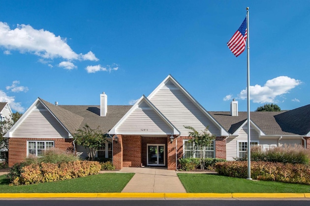 Gallery - Sonesta Es Suites Fairfax Fair Lakes