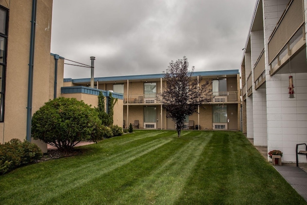 Gallery - Baymont By Wyndham Fargo