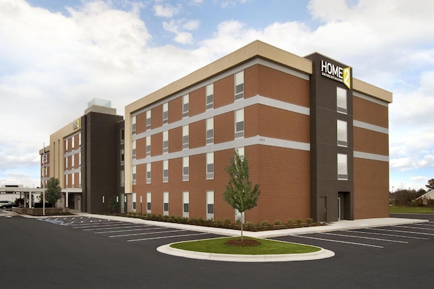 Gallery - Home2 Suites By Hilton Fayetteville
