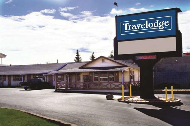 Gallery - Travelodge By Wyndham Northern Arizona Univ Dwntwn