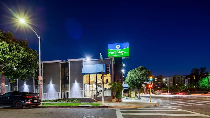 Gallery - Best Western Plus Fort Wayne Inn & Suites North
