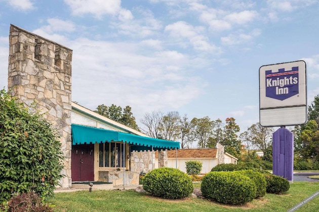 Gallery - Hotel Franklin Oh Miami Valley Gaming, I-75