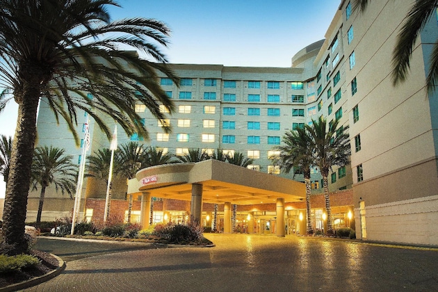 Gallery - Fremont Marriott Silicon Valley