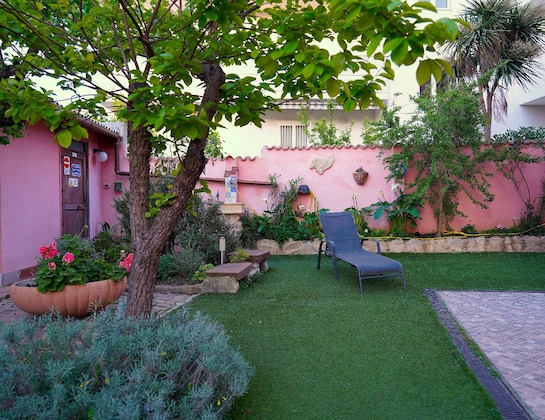 Gallery - Flowery Inn Villa