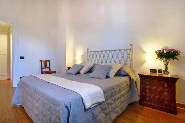 Gallery - Orlando Palace