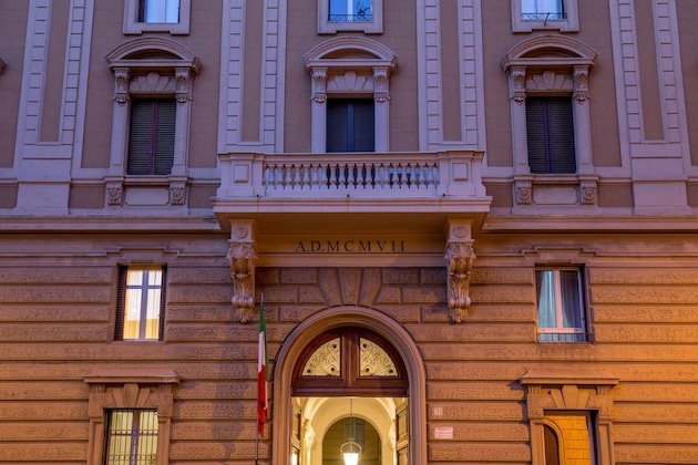 Gallery - Piccolo Imperiale