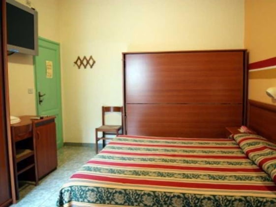 Gallery - Hotel Dolly