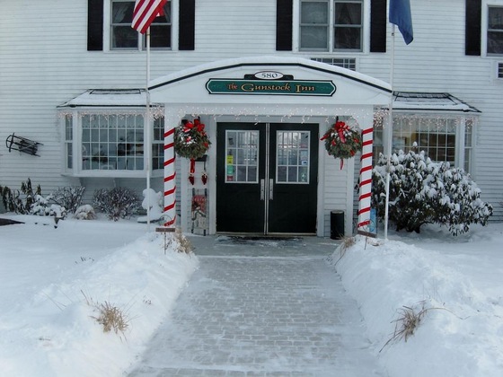 Gallery - Gunstock Inn & Suites